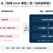 我用 AI 给自己搭了一个投资工作台