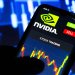 Nvidia (NVDA) 股价预测