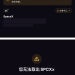 SpaceX链上打新梦碎：万亿美元IPO盛宴，我只分到4股
