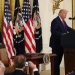霍尔木兹重开后,市场在下注哪些交易?