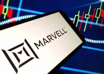 Marvell股价能否突破300美元？Marvell股价预测与分析师目标