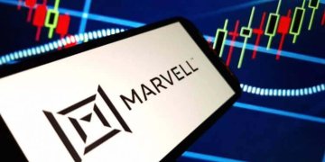 Marvell股价能否突破300美元？Marvell股价预测与分析师目标