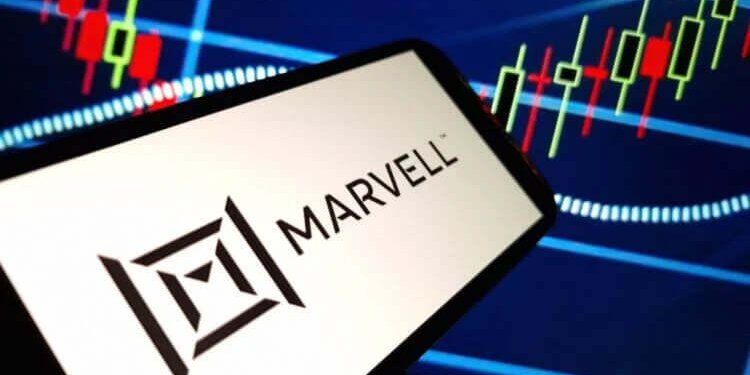 Marvell股价能否突破300美元？Marvell股价预测与分析师目标