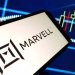 Marvell股价能否突破300美元？Marvell股价预测与分析师目标