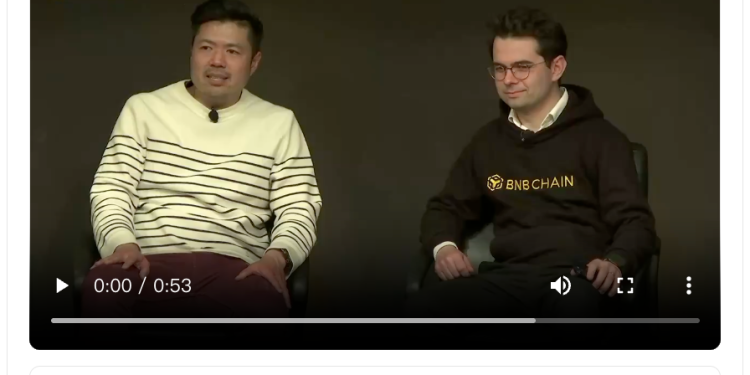 Pantera合伙人：智能体时代，区块链是AI的必经答案