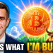 华尔街资管公司CEO公开持仓:押注纳指和BTC,「中间地带」才是最差选择