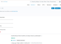 从以太坊到 AI的「CROPS」：Vitalik 反复强调的这套「慢变量」，究竟是什么？