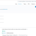 从以太坊到 AI的「CROPS」：Vitalik 反复强调的这套「慢变量」，究竟是什么？
