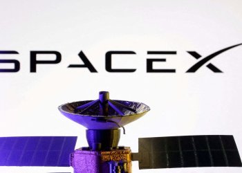 深入解读:SpaceX IPO值得以每股$135投资吗?