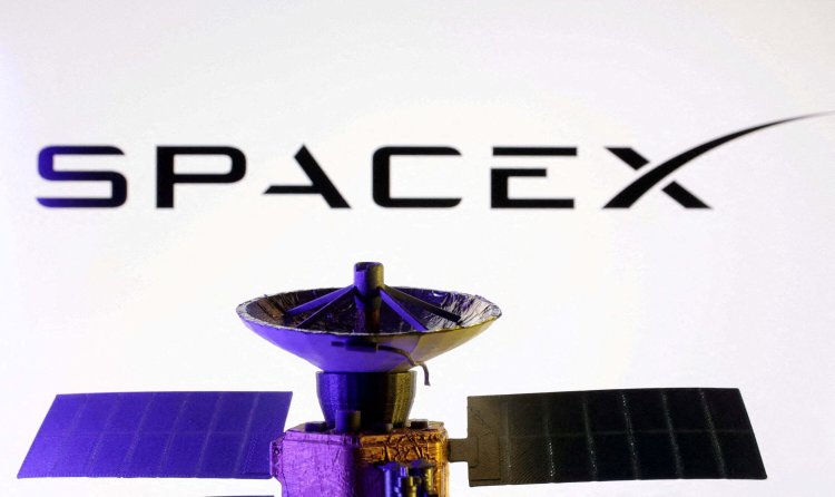 深入解读：SpaceX IPO值得以每股$135投资吗？