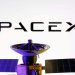 深入解读:SpaceX IPO值得以每股$135投资吗?