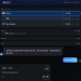当世界杯碰撞 Agent:从 Web2 到 Web3,钱包如何走向 Agentic Wallet?