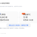 STRC严重脱锚，市场在定价什么风险？