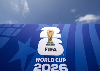 世界杯扩军之后，加密行业也走到了自己的“48队时代”