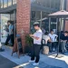 把自己绑上SpaceX战车,Cursor的600亿美元崛起之路