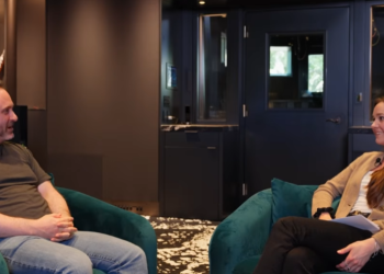 Founders Fund 6亿美元豪赌SpaceX，赢回了500亿
