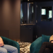 Founders Fund 6亿美元豪赌SpaceX,赢回了500亿