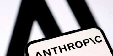 TradFi为什么掌握定价权？从Anthropic IPO看资本市场的新规则