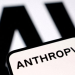 TradFi为什么掌握定价权？从Anthropic IPO看资本市场的新规则