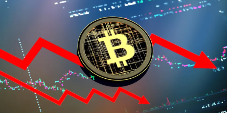 比特币被机构砸回6.6万美元，ZEC闪亮逆行