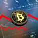 比特币被机构砸回6.6万美元，ZEC闪亮逆行
