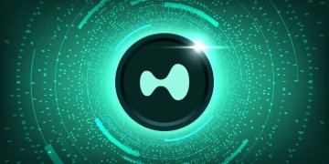 如果Hyperliquid是新纳斯达克,哪些项目在做券商?