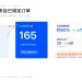 黄仁勋严选：Marvell指引再上调，2028年营收看165亿美元