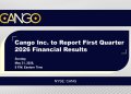 Cango发布一季度财报：总收入1.02亿美元，业务延伸至AI算力基础设施