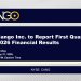 Cango发布一季度财报：总收入1.02亿美元，业务延伸至AI算力基础设施