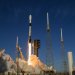 SpaceX擬於6月12日上市，有望成為史上最大規模IPO - WSJ