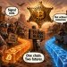 BIP-110争议升温:比特币或将迎来多年来最具分歧硬分叉之战