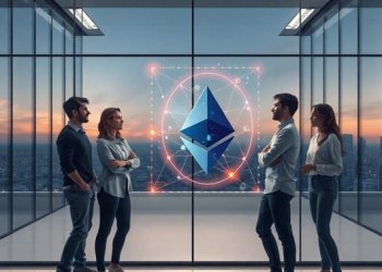 以太坊基金会分家了?!一文读懂Ethlabs的“光明未来”