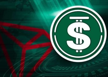 USDD联合头部平台推出系列收益活动,多元化策略尽显生态优势