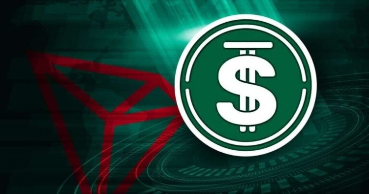 USDD联合头部平台推出系列收益活动，多元化策略尽显生态优势