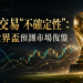 如何交易“不确定性”:我的世界杯预测市场复盘