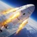 为什么各家交易所的SpaceX盘前合约,价差那么大?