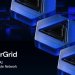BitTorrent进军AI算力：BTTInferGrid构建去中心化AI推理算力网络