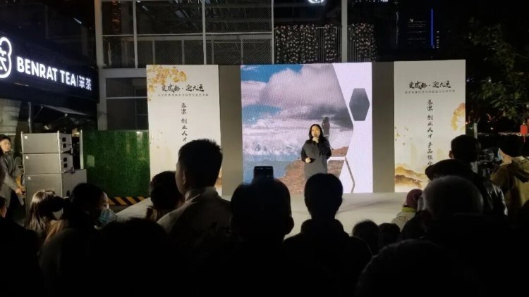 「矿圈女王」吕咏双：曾掌握全球9%比特币算力，却在美国被「中东驸马」骗走6000万