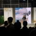 「矿圈女王」吕咏双:曾掌握全球9%比特币算力,却在美国被「中东驸马」骗走6000万