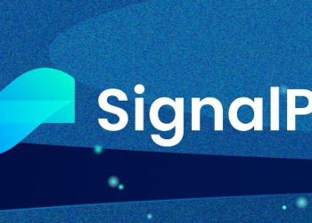 SignalPlus以5亿美元估值完成B1轮融资，加速全球扩张并推进衍生品交易技术发展