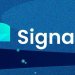 SignalPlus以5亿美元估值完成B1轮融资,加速全球扩张并推进衍生品交易技术发展