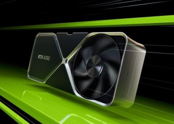 WEEX Labs:一文解析Nvidia布局持仓背后的机会