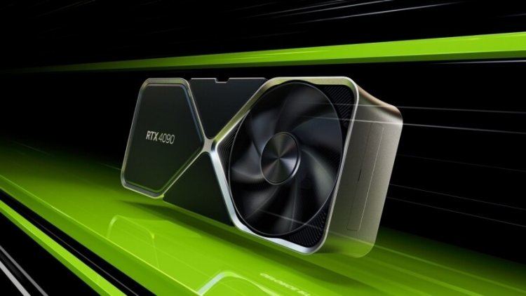 WEEX Labs：一文解析Nvidia布局持仓背后的机会