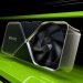 WEEX Labs:一文解析Nvidia布局持仓背后的机会