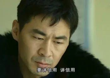 Hyperliquid盘前合约争议:说好的SpaceX股本数字,怎么就不算了?