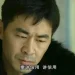Hyperliquid盘前合约争议：说好的SpaceX股本数字，怎么就不算了？