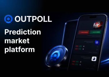 Outpoll评测：一个面向活跃交易者打造的预测市场平台