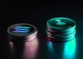 Solana和Hyperliquid最忠实的卫兵，互相骂了起来
