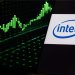 英特尔 (INTC) 股票预测 2026-2030：牛市目标 $131、熊市目标 $44，哪个更为现实？