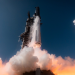 SpaceX 为什么拥有如此高的估值天花板？答案藏在马斯克的商业版图里